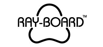 Ray-Board