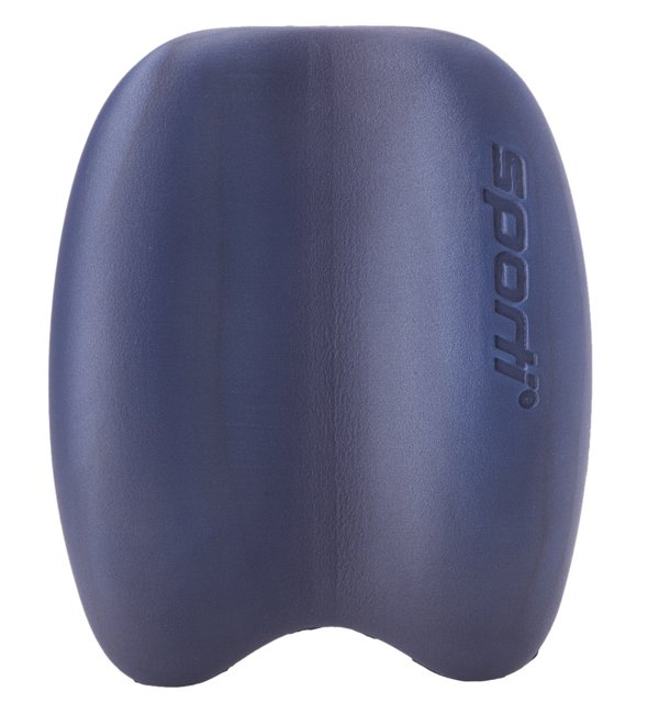 RayBoard Review of Best Kickboards 2020