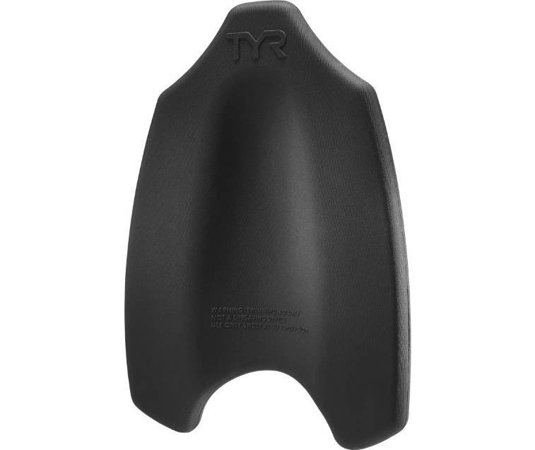 RayBoard Review of Best Kickboards 2020