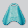 Turquoise Ray-Board
