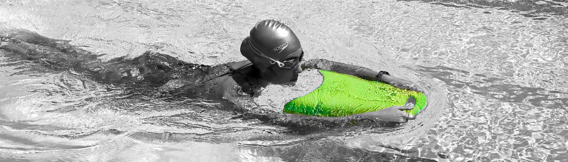 Norah-Green-1920x550